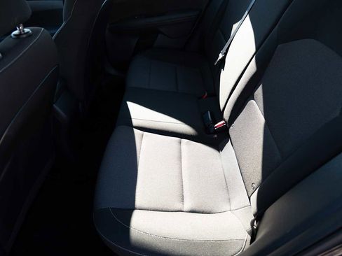 Certified 2024 Kia Forte LXS image 24