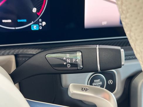 New 2027 Mercedes-Benz G 63 AMG 4MATIC image 19