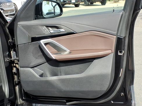 Used 2023 BMW X1 xDrive28i w/ M Sport Package image 15