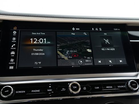 Used 2020 Bentley Continental GT image 43