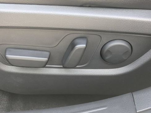 New 2026 MAZDA CX-50 AWD 2.5 S w/ Weather Package image 19