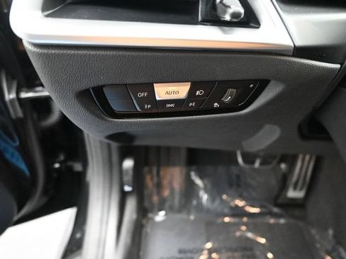 New 2026 BMW 230i Coupe w/ Premium Package RWD image 16