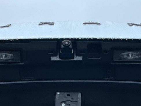 New 2026 Nissan Murano SL image 15