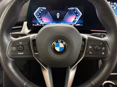 Used 2023 BMW X1 xDrive28i w/ Premium Package AWD/4WD image 24