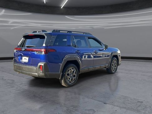 New 2026 Subaru Outback Premium AWD/4WD image 5