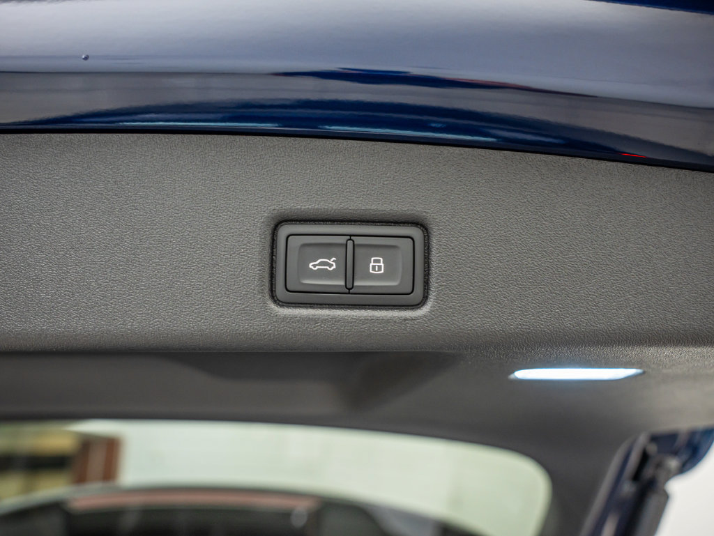 New 2026 Audi Q5 Premium AWD/4WD image 38