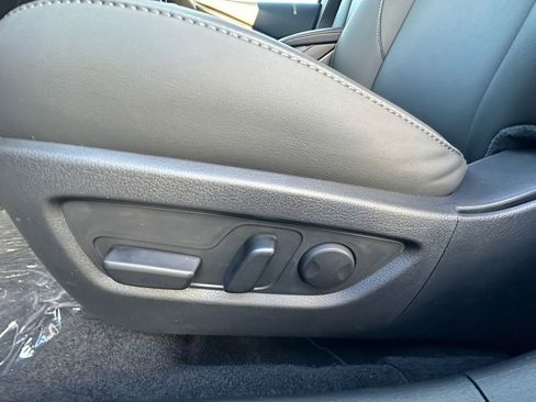 New 2026 MAZDA CX-30 AWD 2.5 S w/ Select Sport Pkg image 10