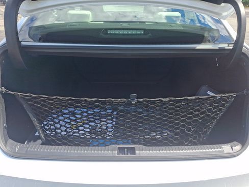 New 2026 Lexus IS 350 F Sport AWD/4WD image 16