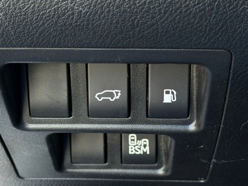 Used 2013 Lexus RX 350 AWD image 15