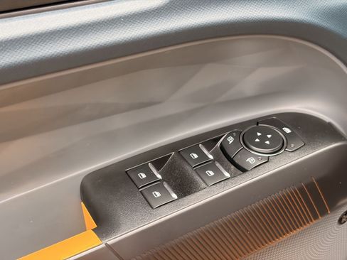 New 2026 Ford Maverick Tremor AWD/4WD image 20
