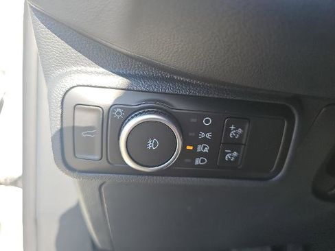 New 2026 Ford Explorer ST w/ Sun And Sound Package image 10