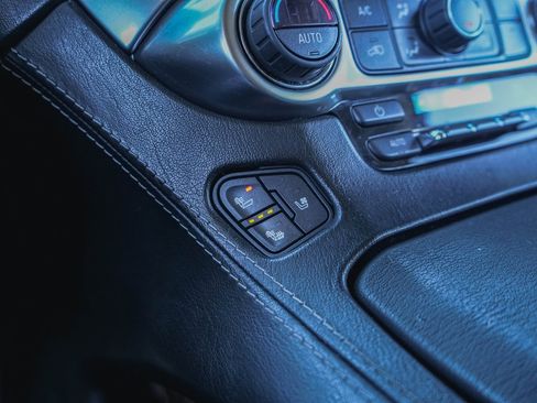 Used 2018 Chevrolet Tahoe Premier image 14