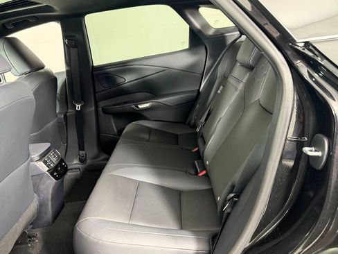 Used 2024 Lexus RX 350 Premium w/ Convenience Package FWD image 25
