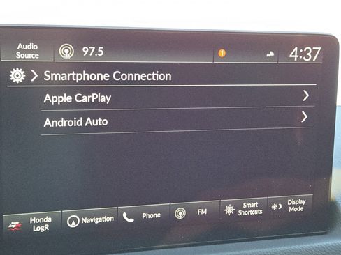 New 2025 Honda Civic Type R image 5