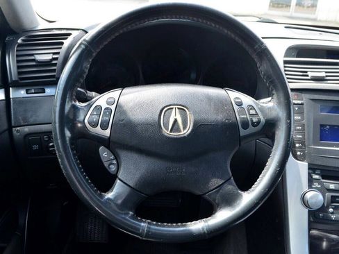 Used 2006 Acura TL image 32