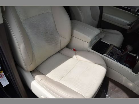 Used 2015 Lexus GX 460 w/ Premium Package AWD/4WD image 30