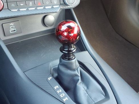 Used 2024 Ford Mustang GT image 20