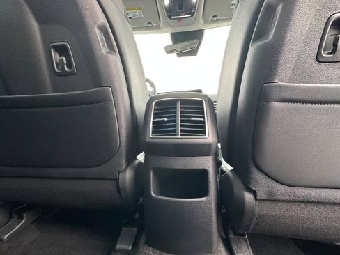 New 2026 Kia Sportage SX image 23