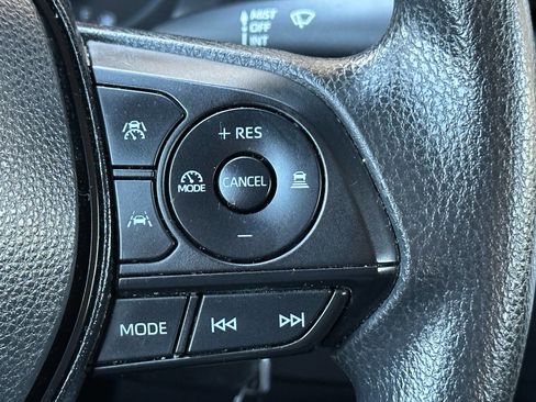 Used 2023 Toyota Corolla LE image 28