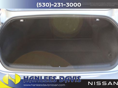 Used 2024 Hyundai Ioniq 6 SE image 10