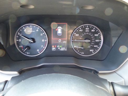 Used 2023 Subaru Outback Limited AWD/4WD image 17