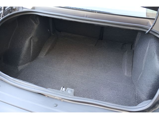 Used 2019 Dodge Challenger SXT RWD image 14