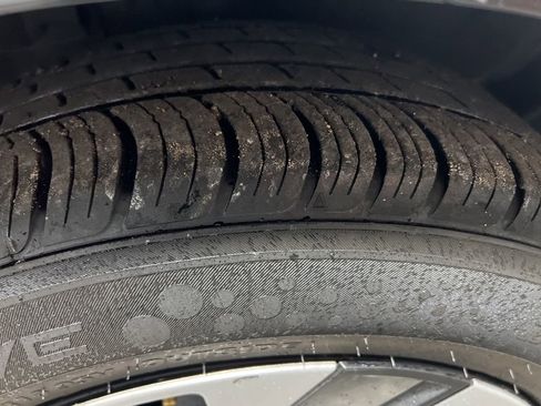 Used 2023 Nissan Altima 2.5 S image 43