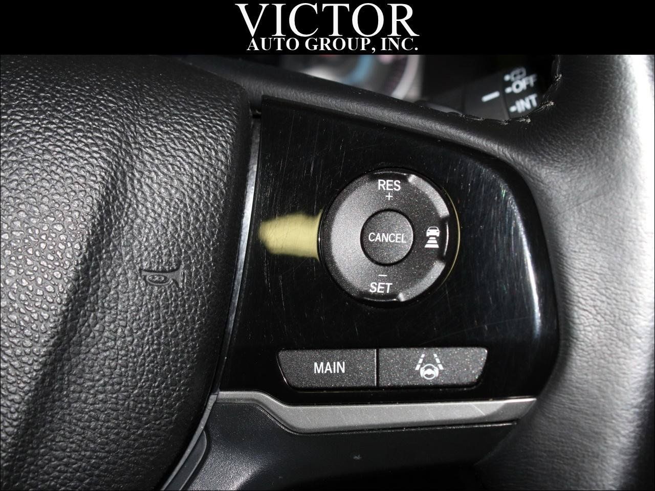 Used 2021 Honda Pilot EX-L image 20
