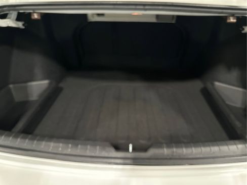 Certified 2023 Hyundai Sonata SEL w/ Preferred Accessory Package FWD image 12