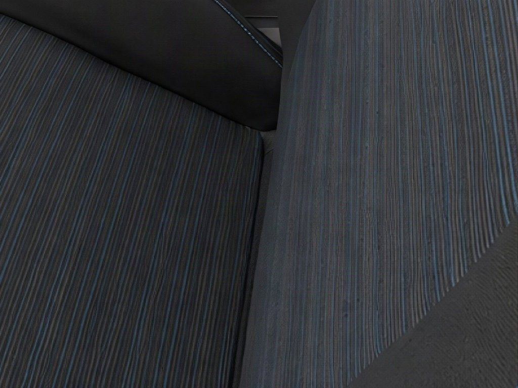 Used 2025 Nissan Leaf S FWD image 34