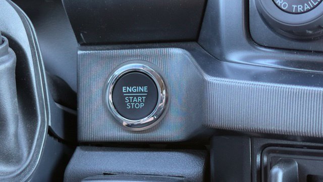 New 2025 Ford F450 Platinum AWD/4WD image 37