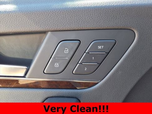 Used 2019 Audi Q5 2.0T Premium w/ Convenience Package image 10