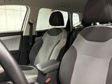 Used 2024 Volkswagen Taos S image 5