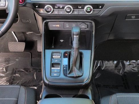 Used 2026 Honda CR-V Sport image 18