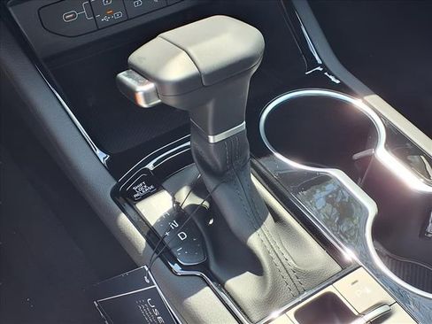 New 2026 Kia K5 GT-Line w/ GT-Line Premium Package image 13