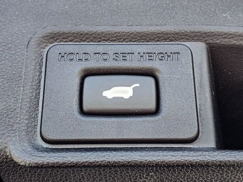 Used 2021 Acura RDX AWD image 37