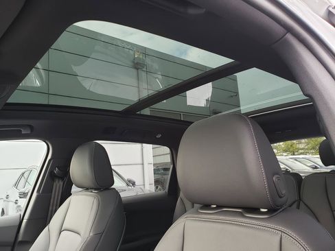 New 2026 Audi Q7 2.0T Premium image 7