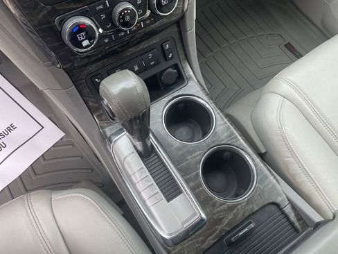 Used 2014 Buick Enclave Leather image 17