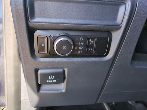 Certified 2023 Ford F150 XL w/ STX Appearance Package image 15