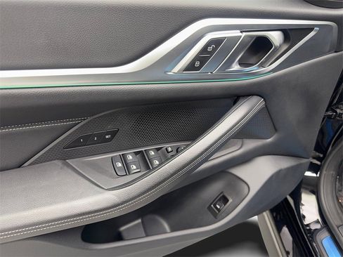 Used 2022 BMW 430i Gran Coupe w/ Premium Package 2 image 31