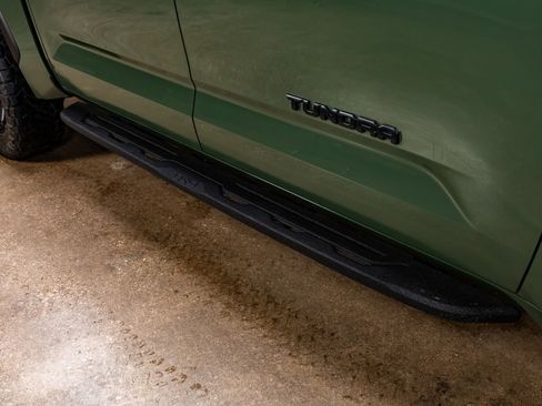 Used 2022 Toyota Tundra SR5 image 12