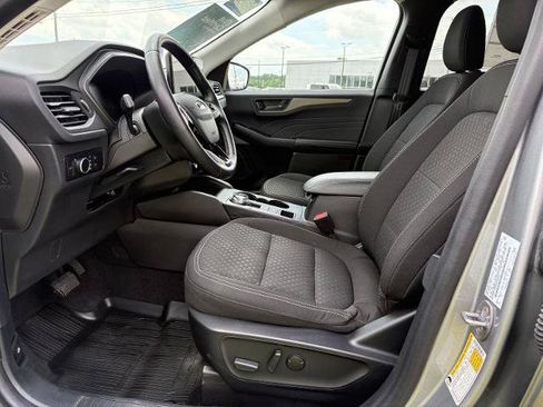 Certified 2024 Ford Escape Active w/ Tech Pack #1 AWD/4WD image 13