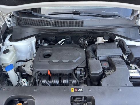 Used 2016 Kia Sorento FWD image 9