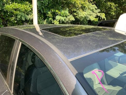 Used 2018 Honda CR-V EX-L image 6