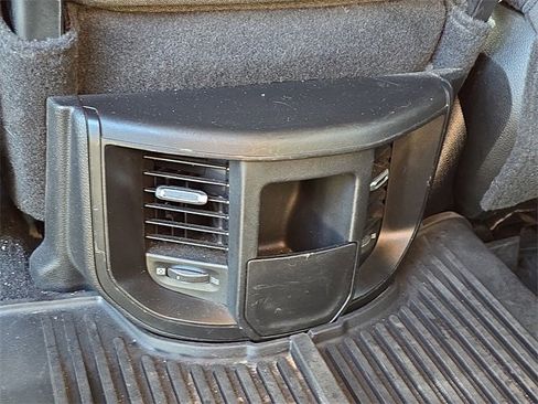 Certified 2019 RAM 2500 Tradesman image 30