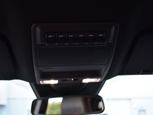 Used 2024 Ford Ranger Raptor image 31