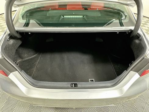 Used 2023 Toyota Camry XSE w/ Navigation Package FWD image 29