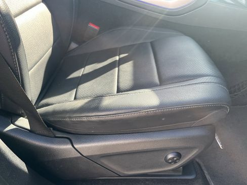 Used 2020 Mercedes-Benz GLS 450 4MATIC image 49
