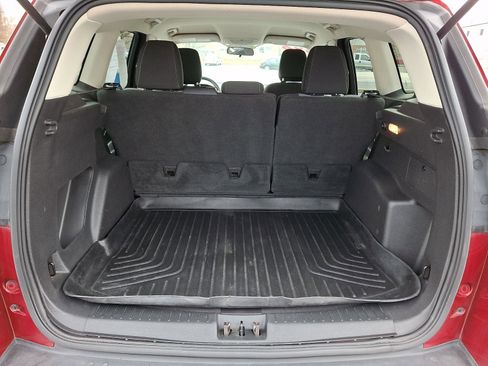 Used 2019 Ford Escape SE image 29