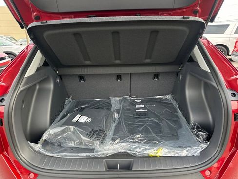 New 2026 Hyundai Kona SEL Sport image 22